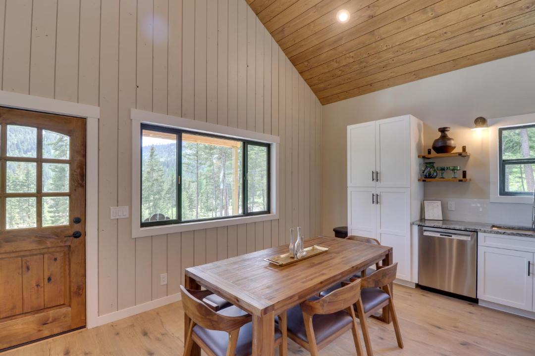 Photo of Others in Lakeside