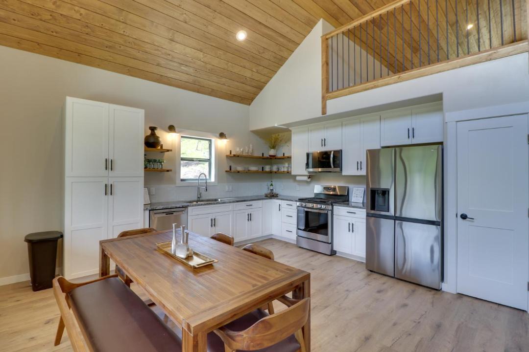 Photo of Others in Lakeside