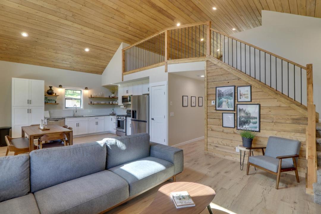 Photo of Others in Lakeside