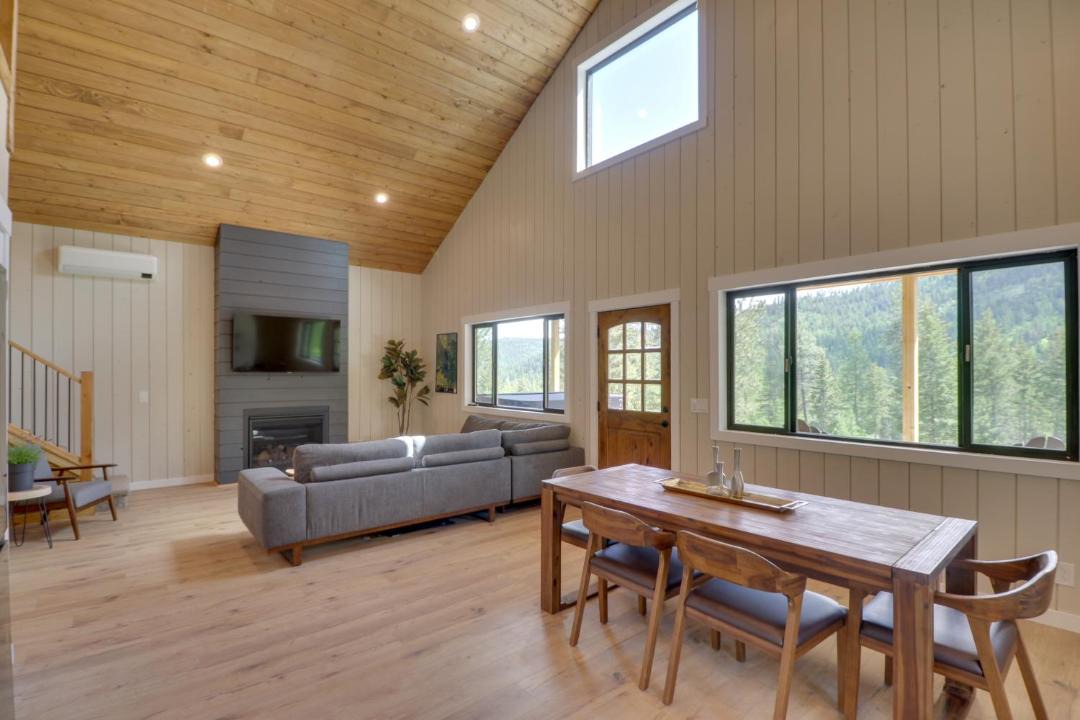 Photo of Others in Lakeside