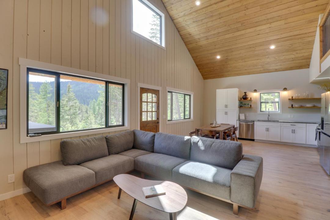 Photo of Others in Lakeside