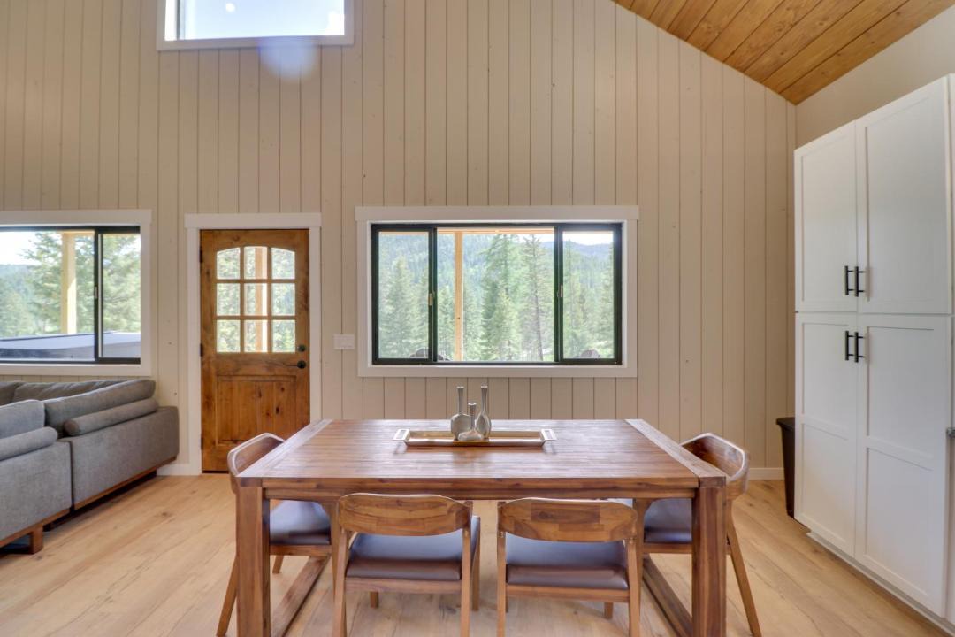 Photo of Others in Lakeside