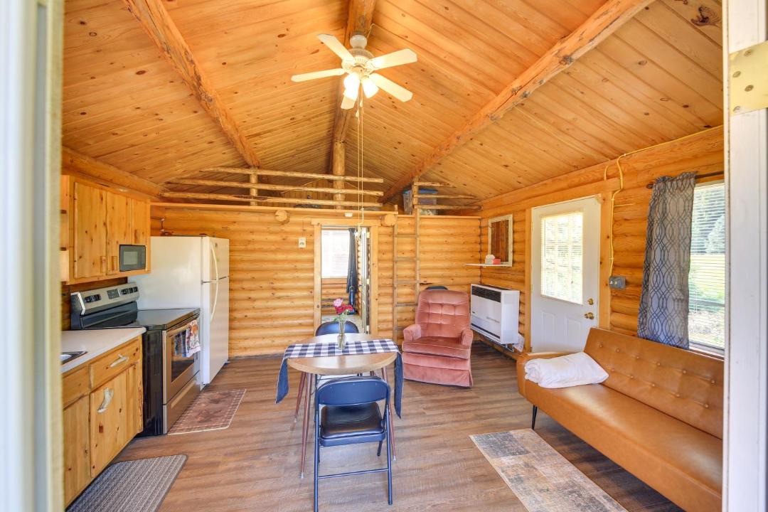 Photo of Others in Trout Creek