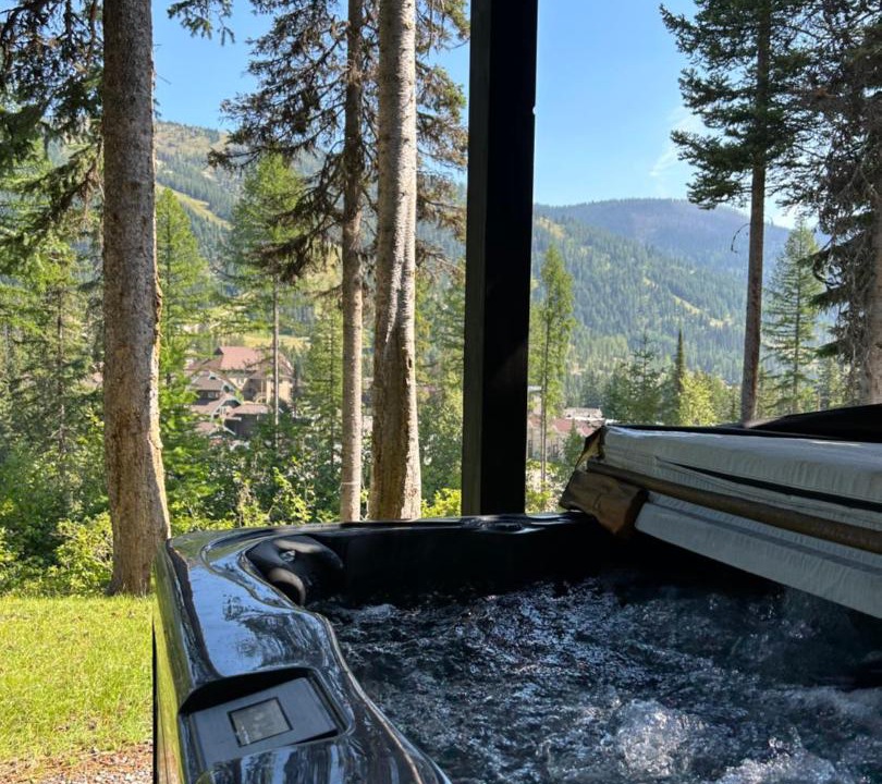Photo of Others in Whitefish