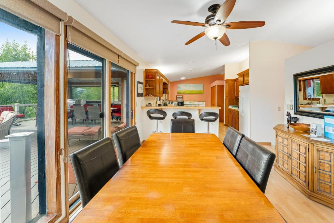 Photo of Kitchen in Lakeside