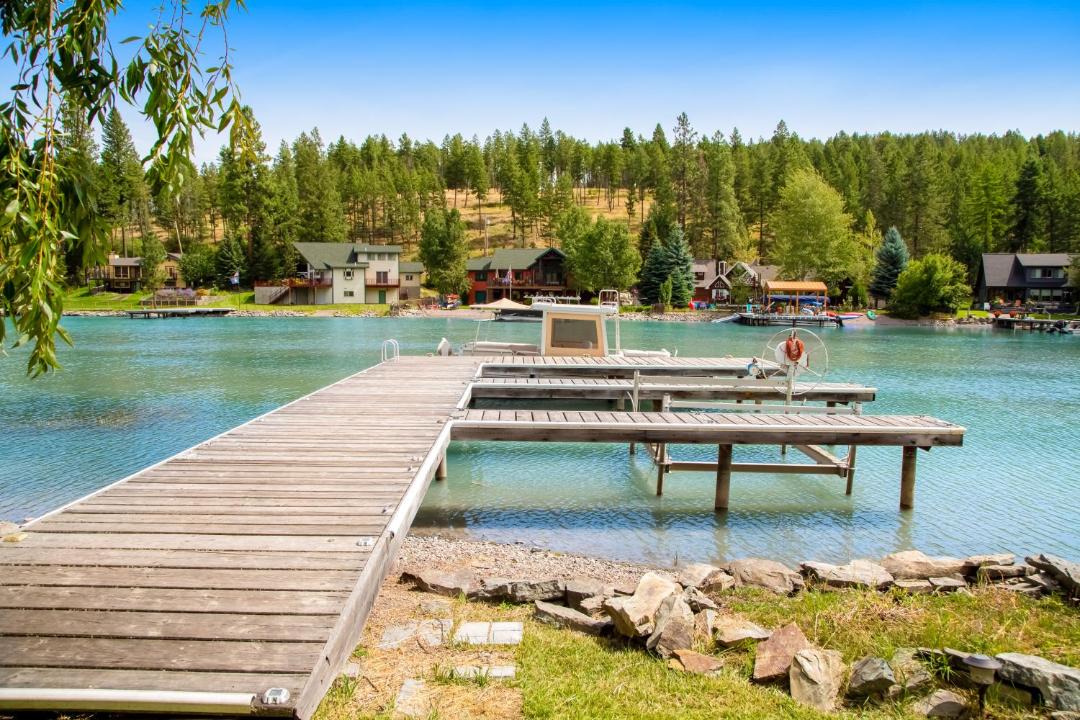 Photo of Others in Lakeside