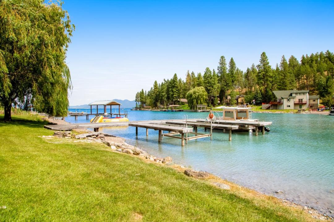 Photo of Others in Lakeside