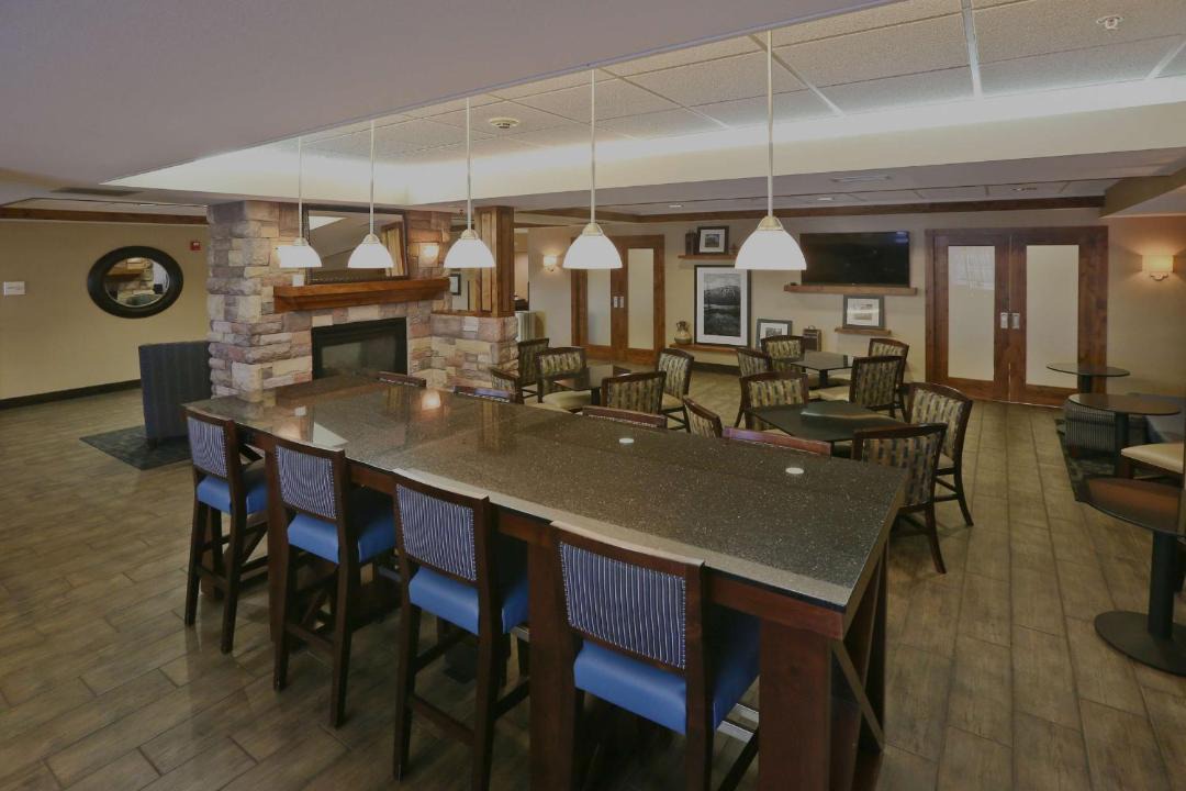 Photo of Kitchen in Billings