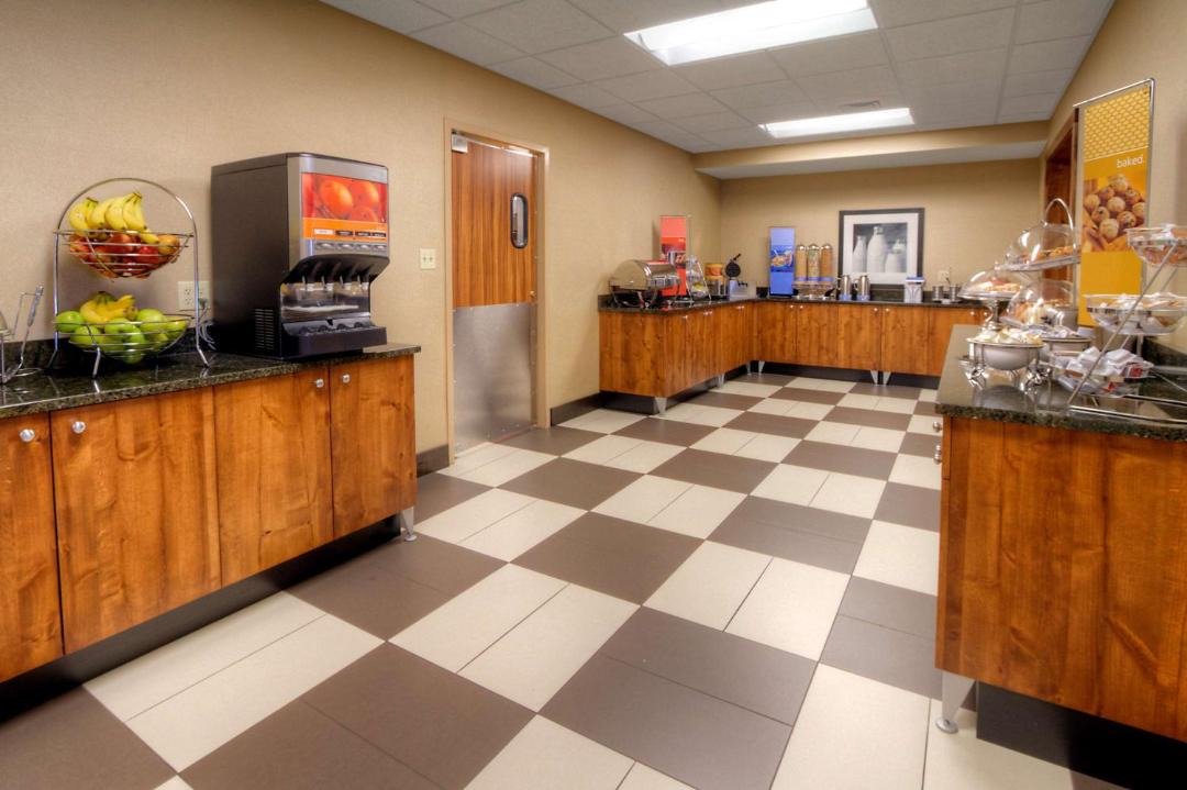 Photo of Kitchen in Billings