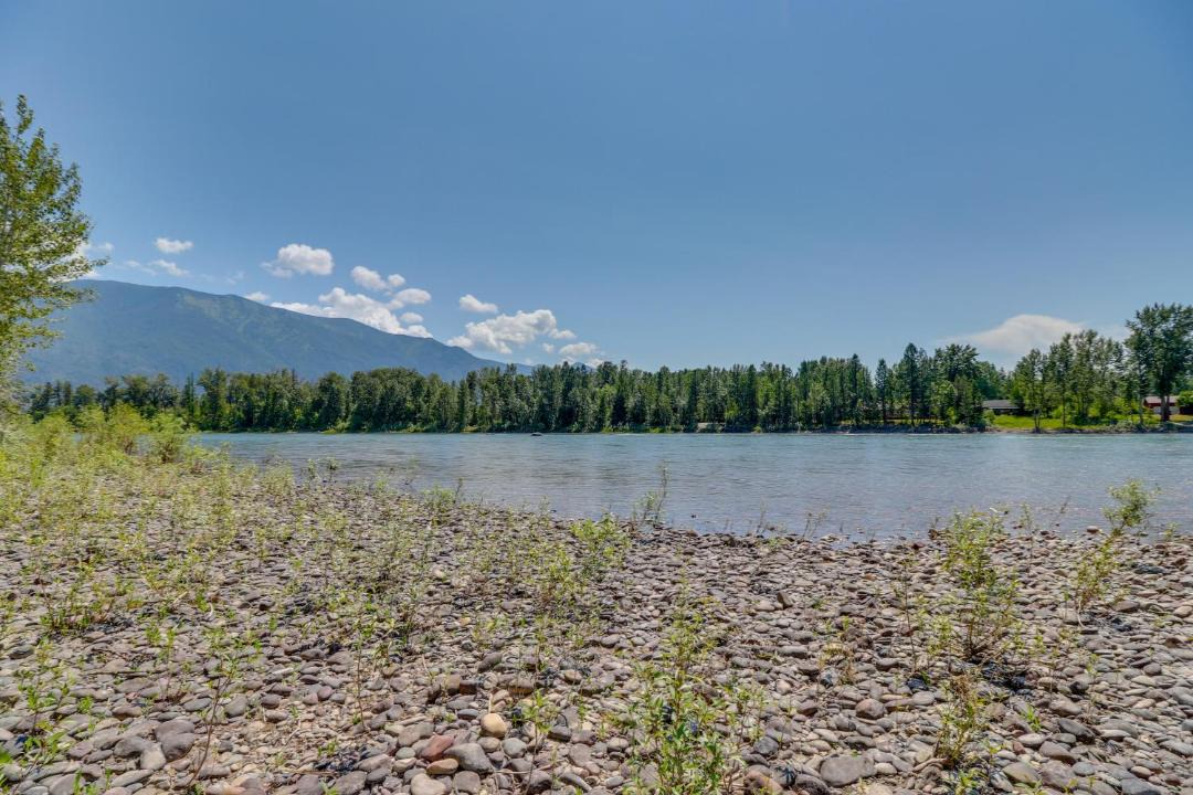 Photo of Others in Columbia Falls