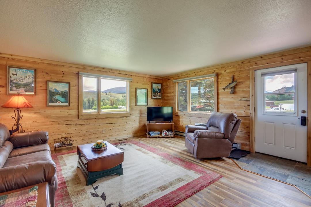 Photo of Others in Red Lodge