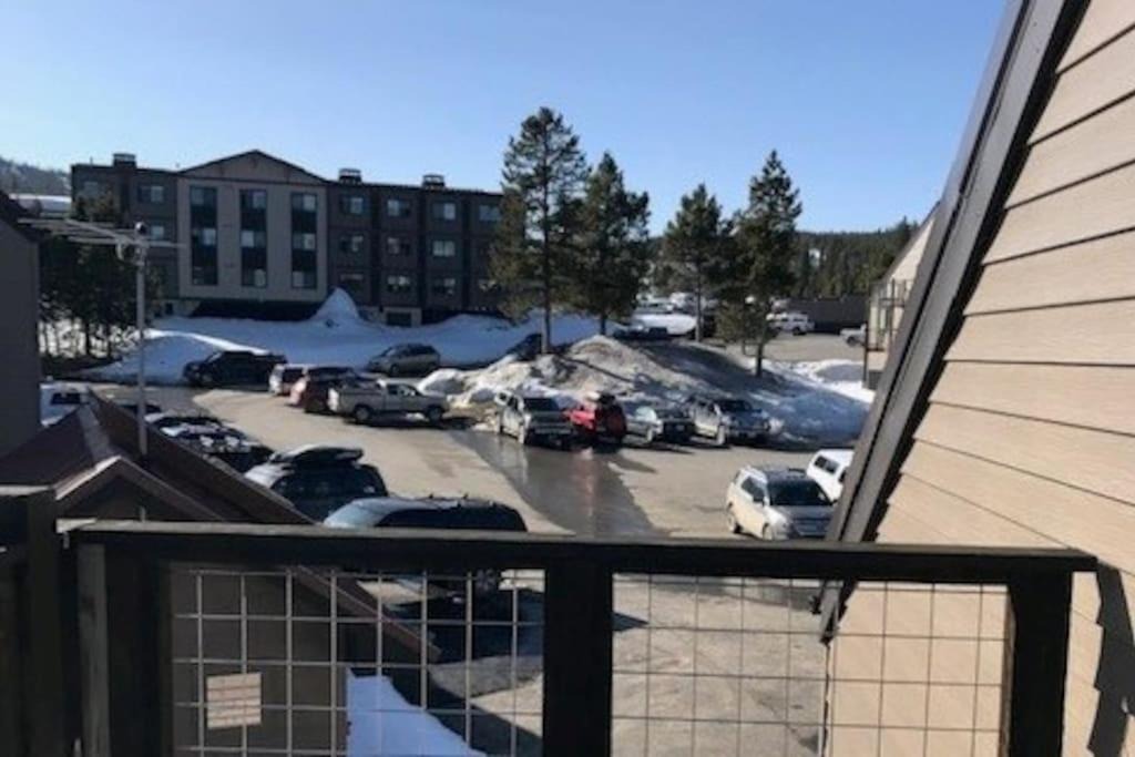 Photo of Others in Big Sky