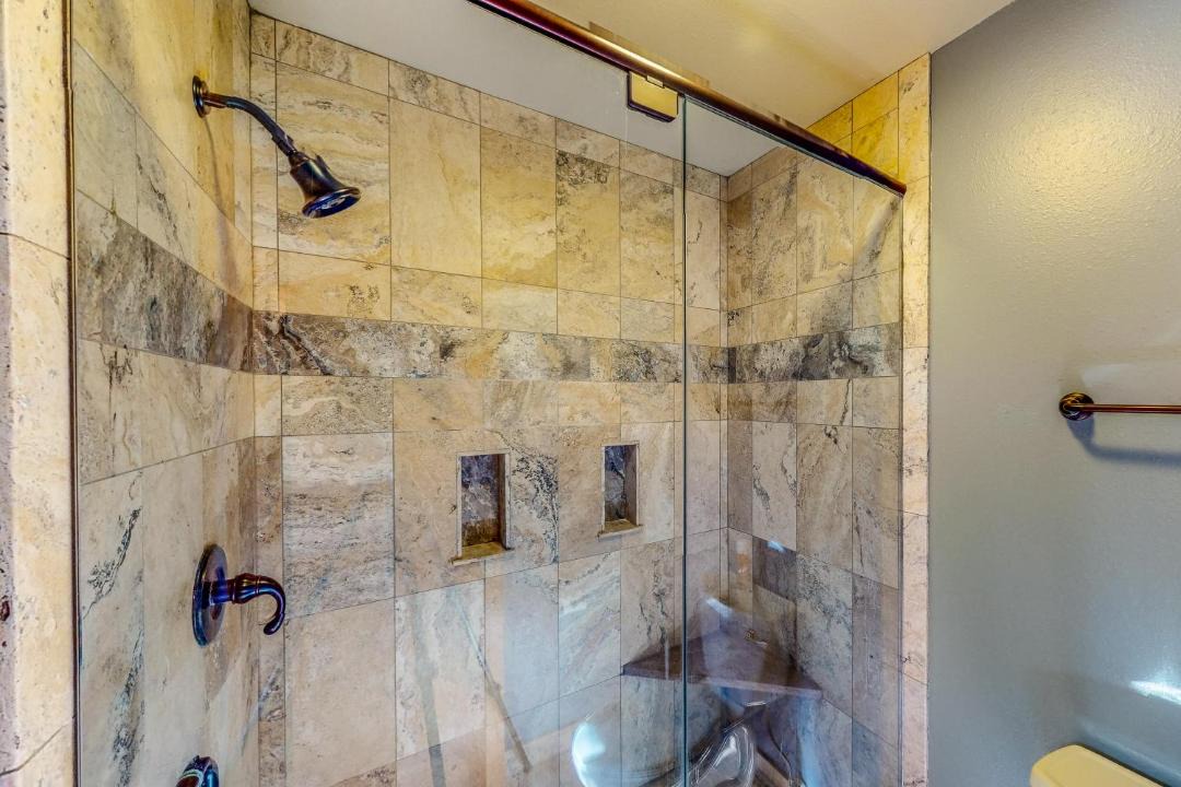 Photo of Bathroom in Big Sky