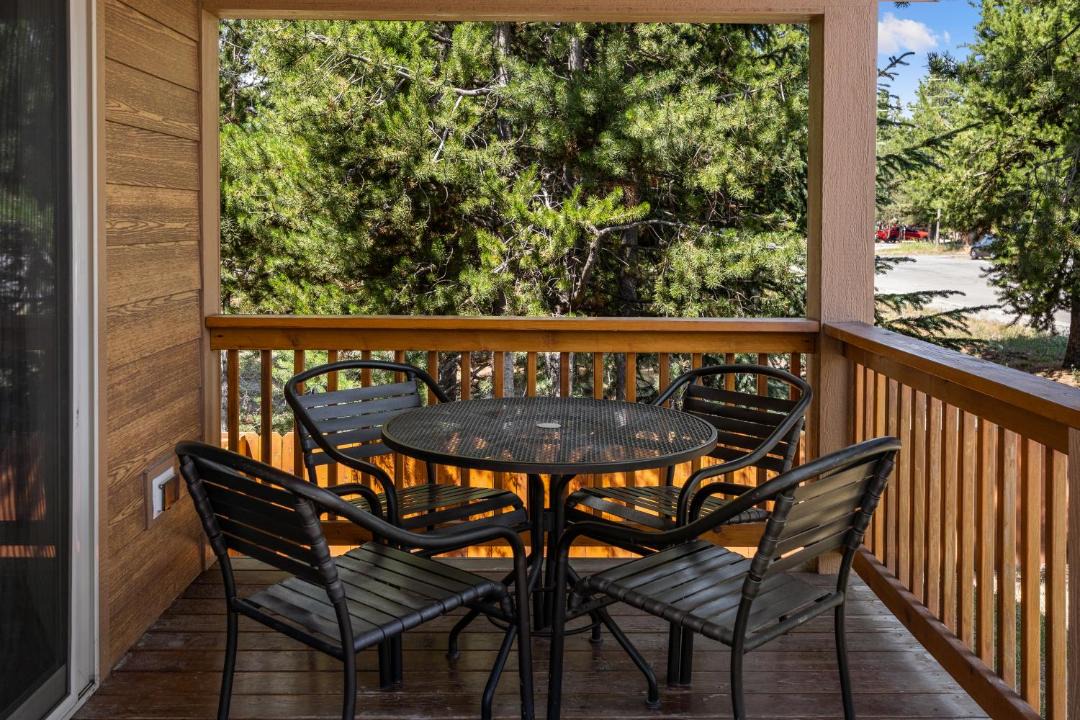 Photo of Others in West Yellowstone