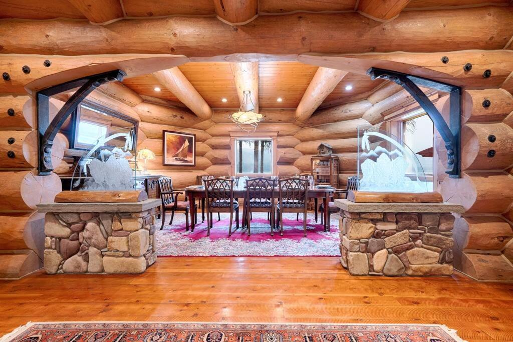 Photo of Livingroom in Marion