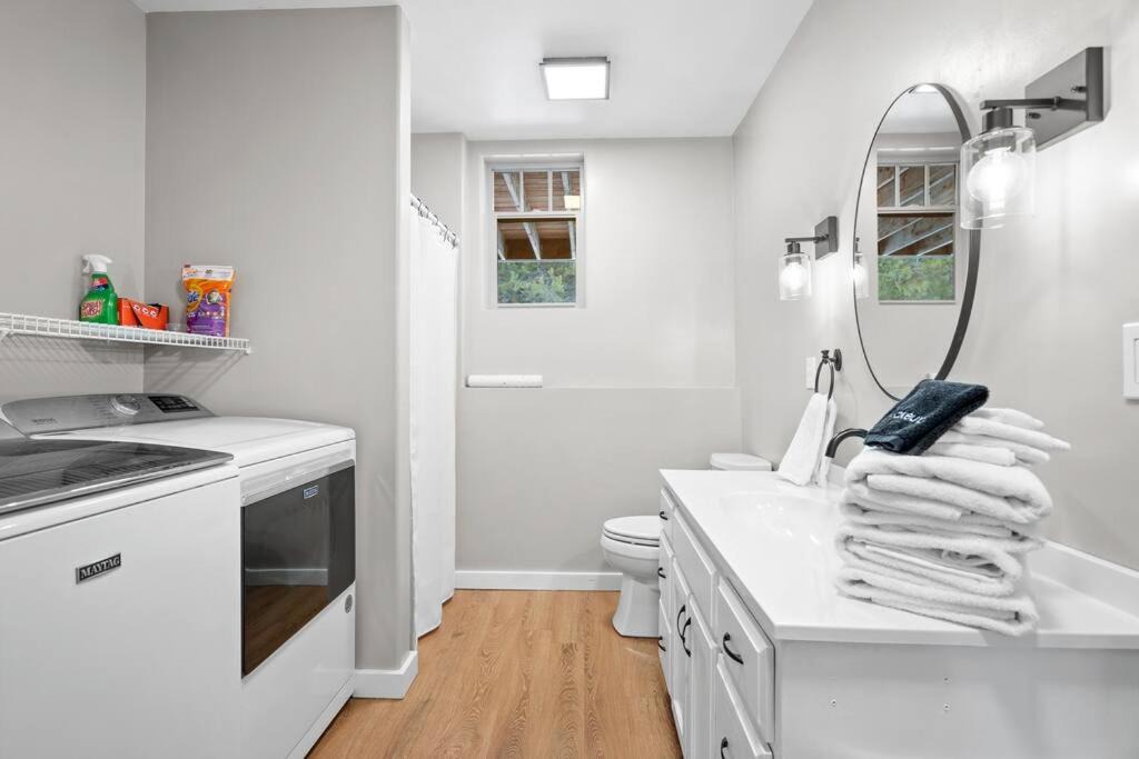 Photo of Kitchen in Whitefish