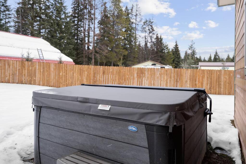 Photo of Others in Whitefish