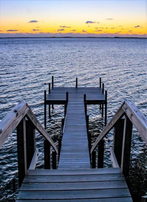 Photo of Others in Currituck County