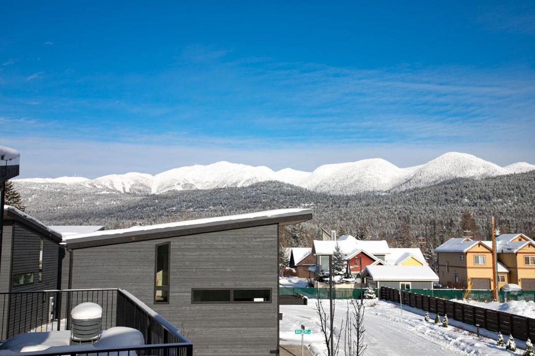 Photo of Others in Whitefish