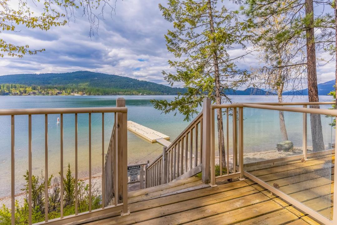 Photo of Others in Whitefish
