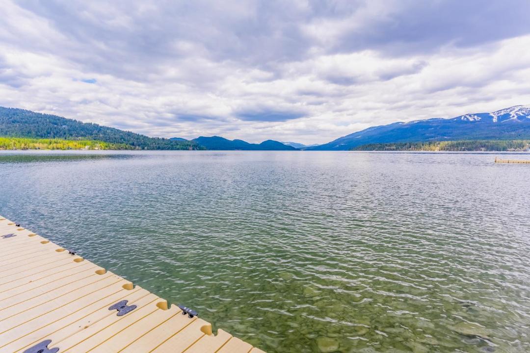 Photo of Others in Whitefish