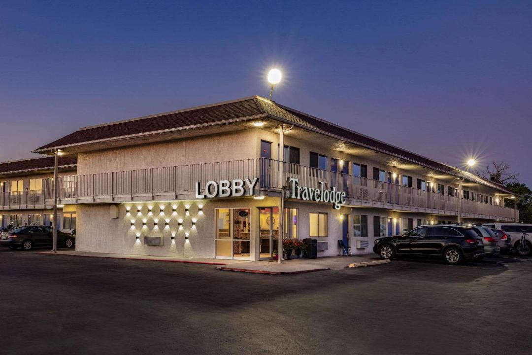 Photo of Others in Miles City