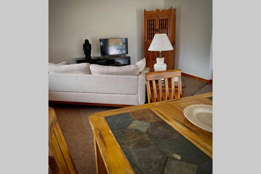 Photo of Bedroom in Darby