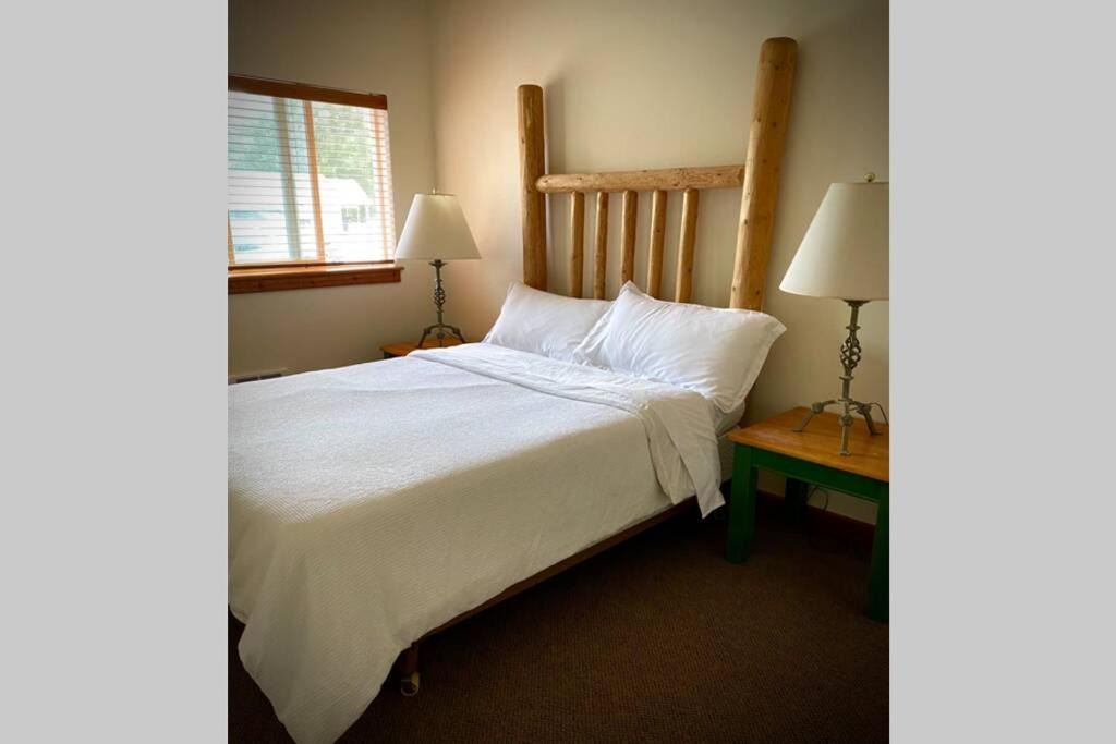 Photo of Bedroom in Darby