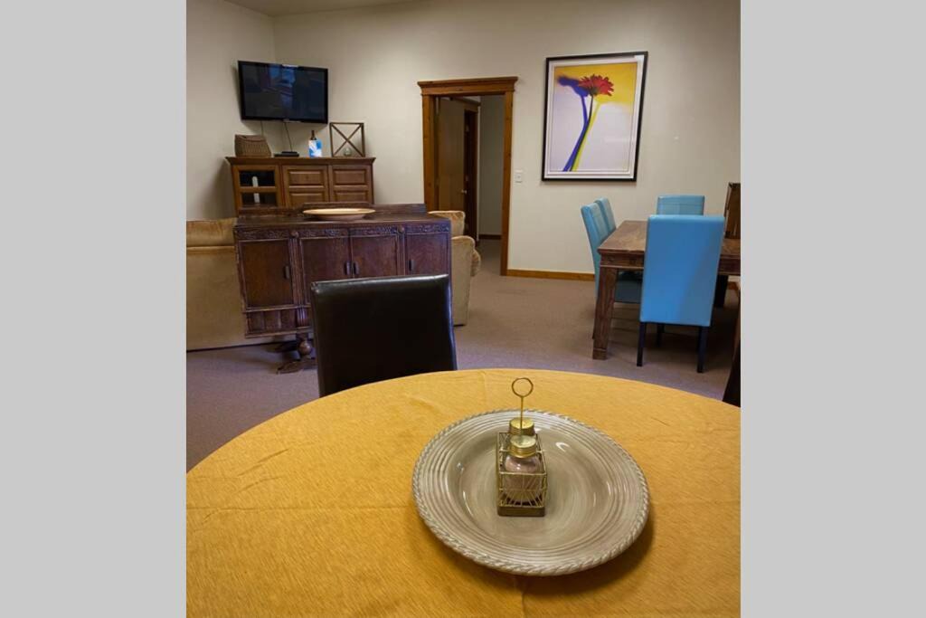 Photo of Livingroom in Darby
