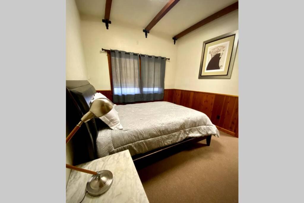 Photo of Bedroom in Darby