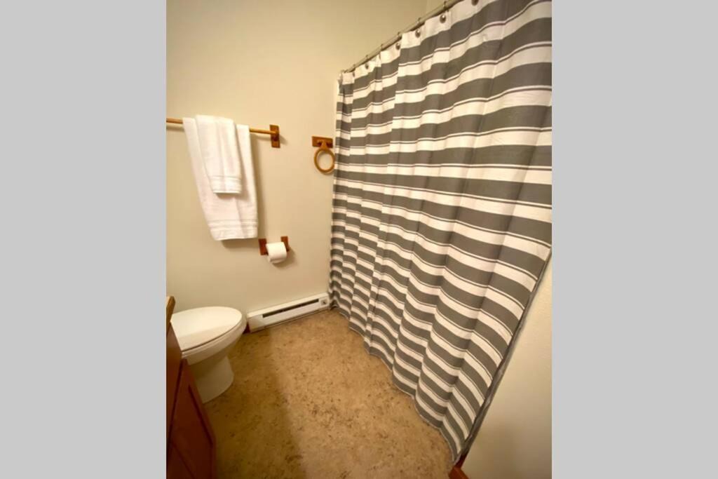Photo of Bedroom in Darby