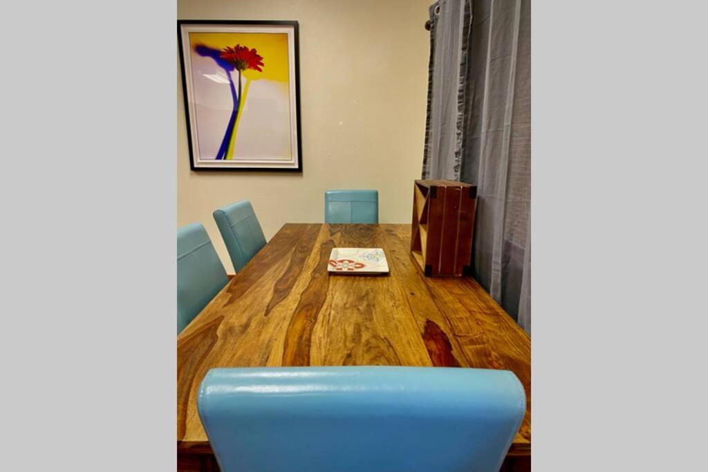 Photo of Bedroom in Darby