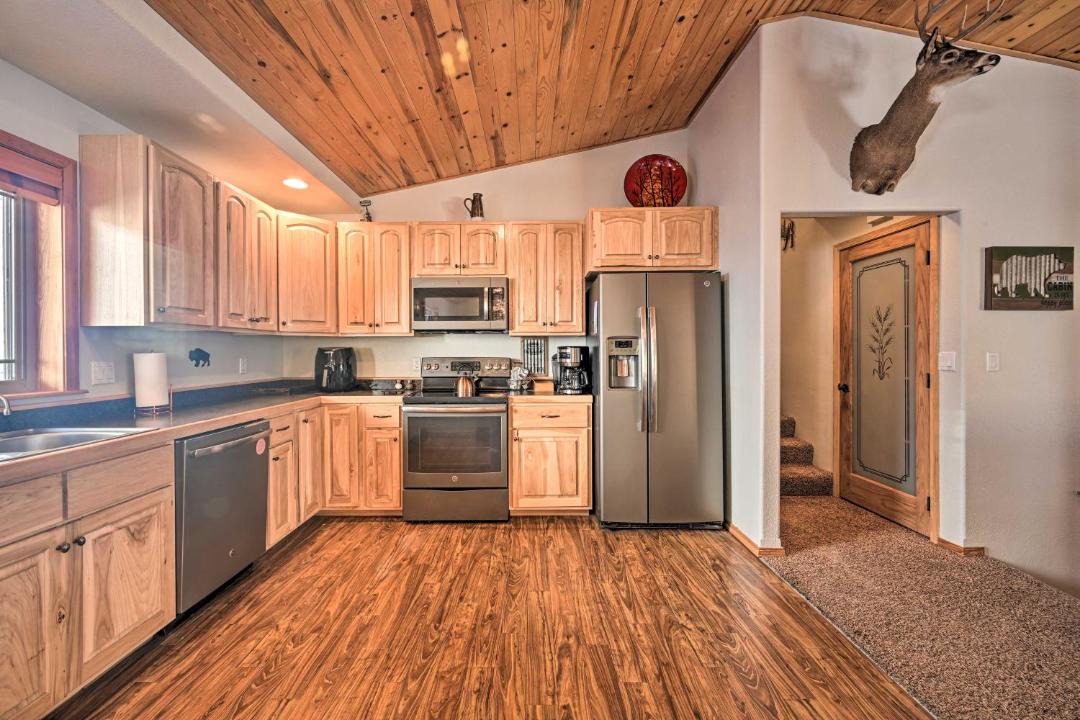 Photo of Others in Superior