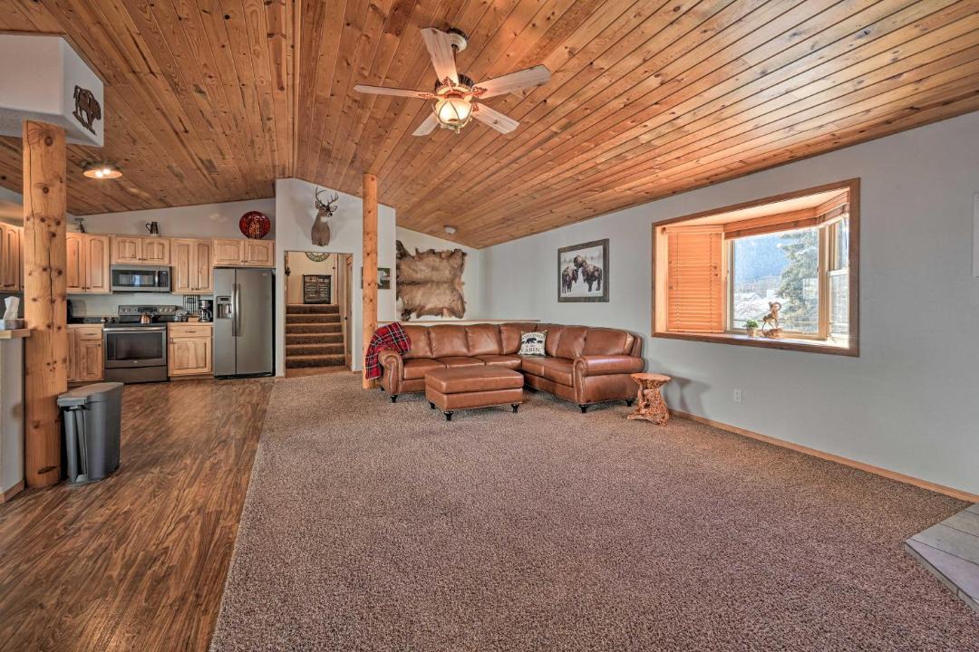 Photo of Others in Superior