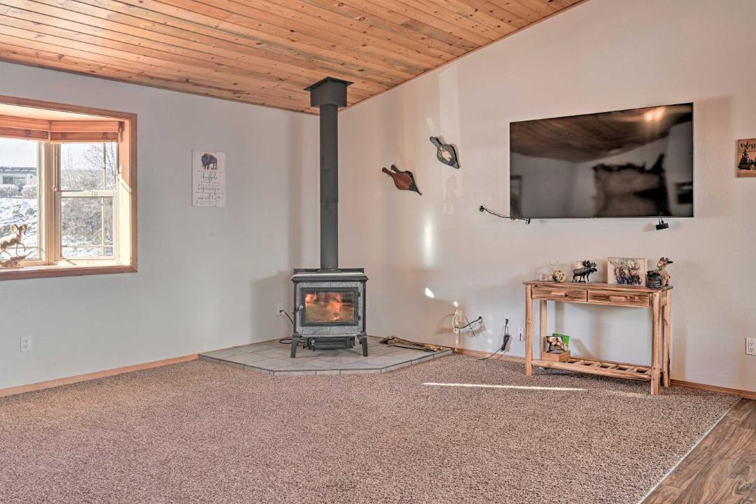 Photo of Others in Superior