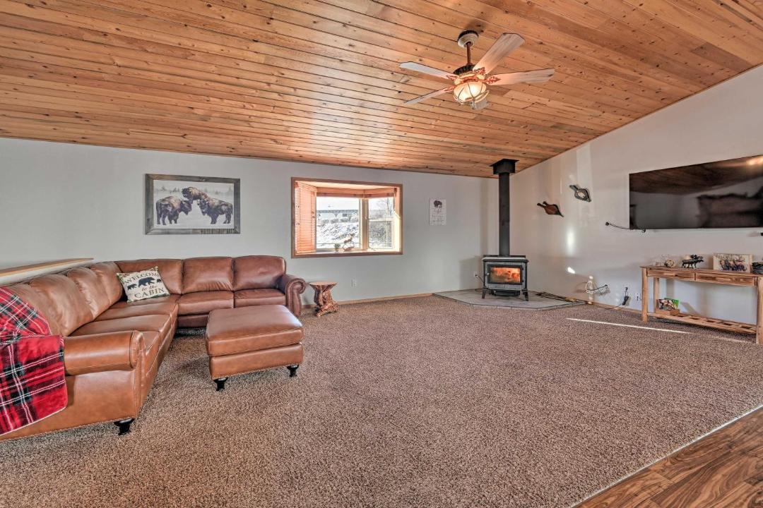 Photo of Others in Superior