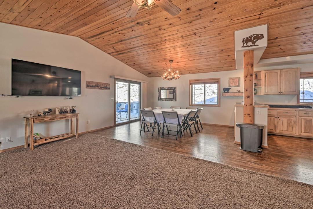 Photo of Others in Superior