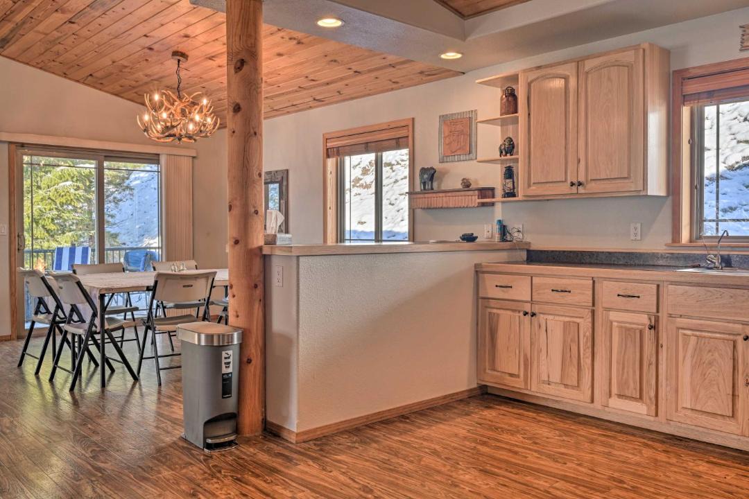 Photo of Others in Superior