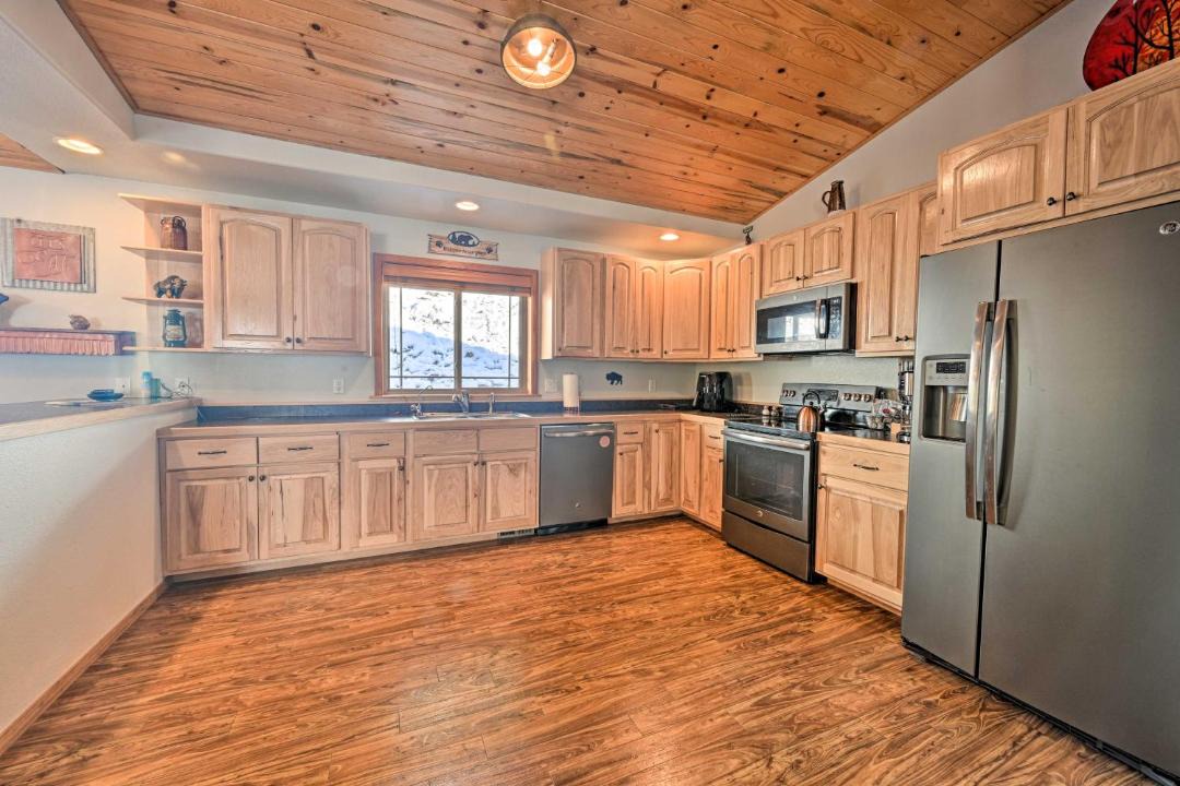 Photo of Others in Superior