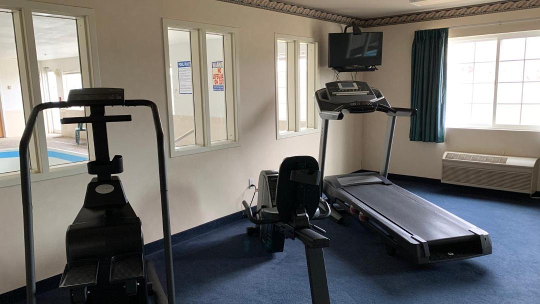 Photo of Others in Miles City