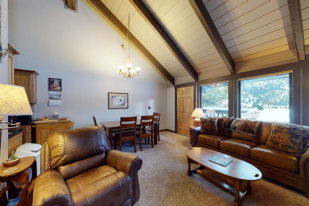 Photo of Others in Big Sky Meadow Village