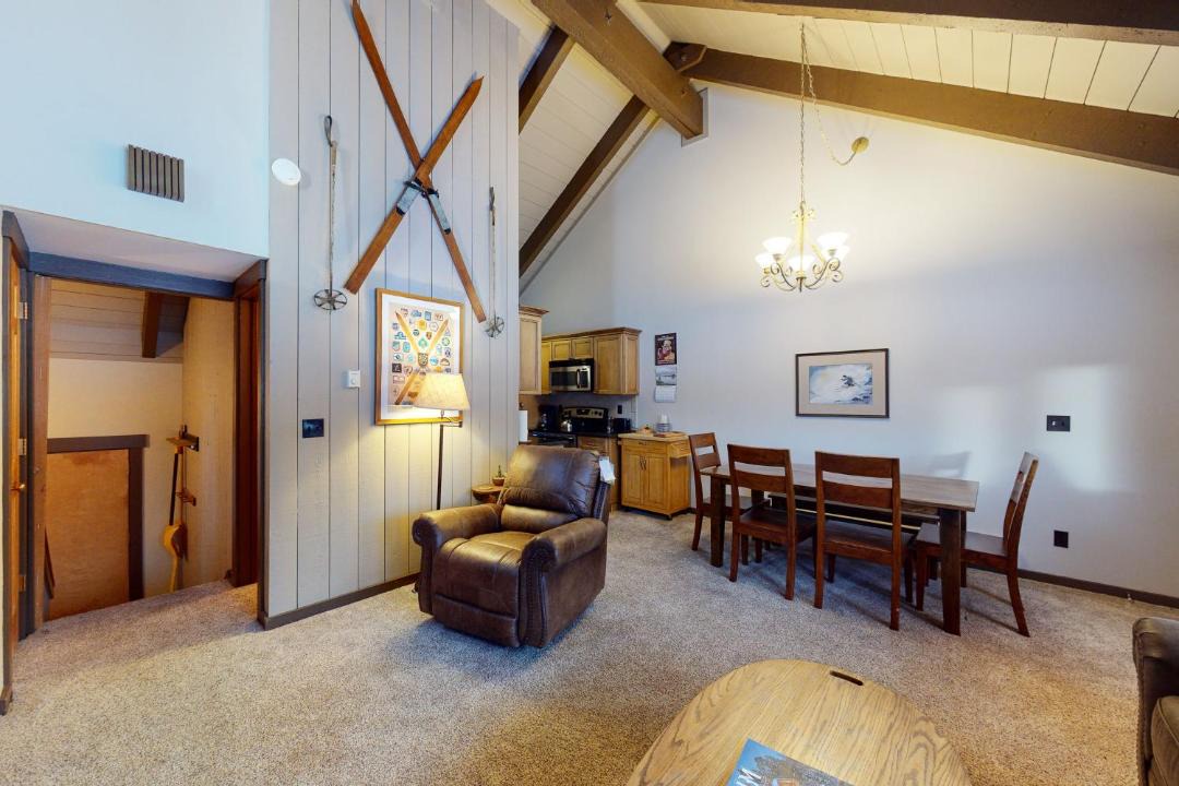 Photo of Others in Big Sky Meadow Village