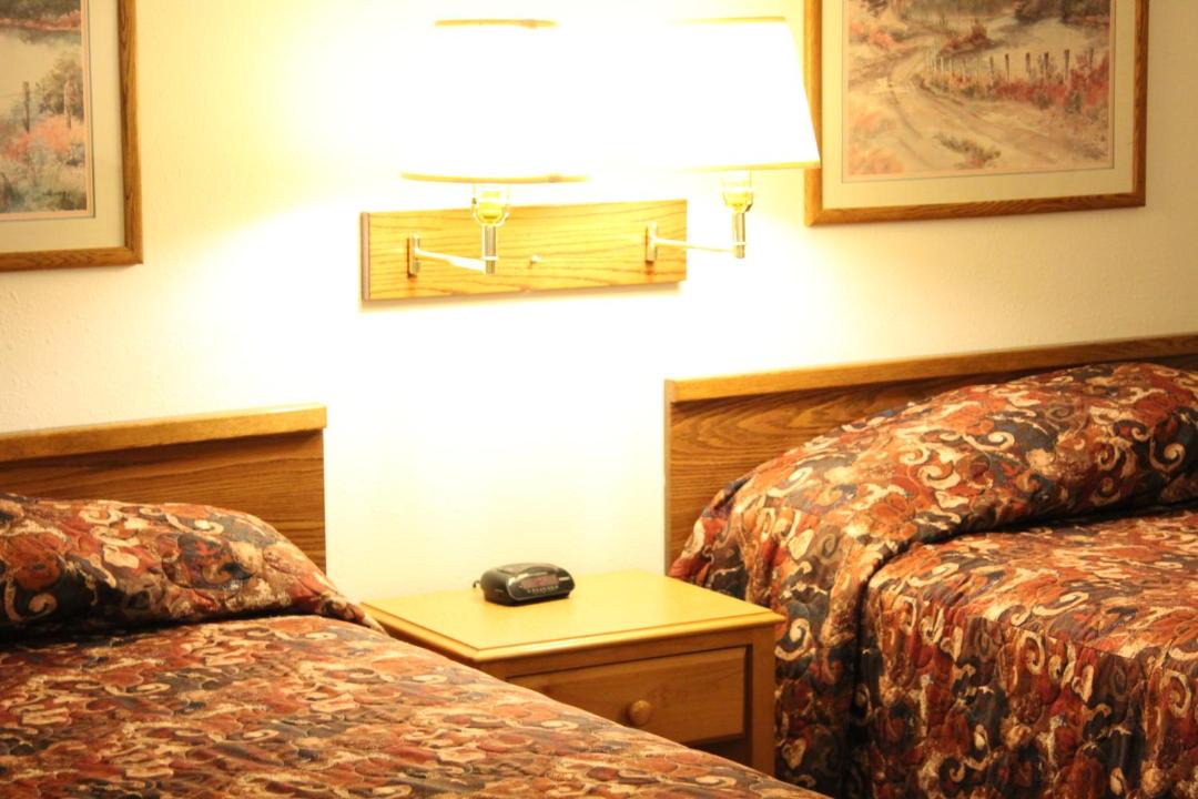 Photo of Others in Wibaux