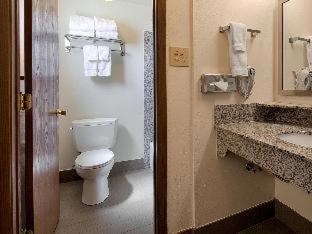 Photo of Bathroom in Dillon
