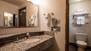 Photo of Bathroom in Dillon