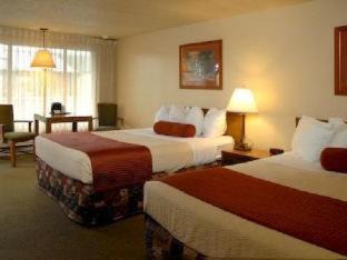 Photo of Bedroom in Dillon
