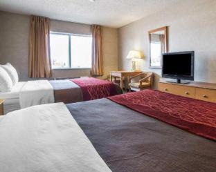 Photo of Bedroom in Great Falls