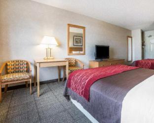 Photo of Bedroom in Great Falls