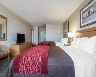 Photo of Bedroom in Great Falls