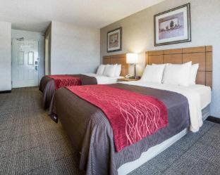 Photo of Bedroom in Great Falls